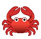 Crabby